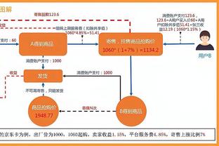 18新利app苹果版下载截图1